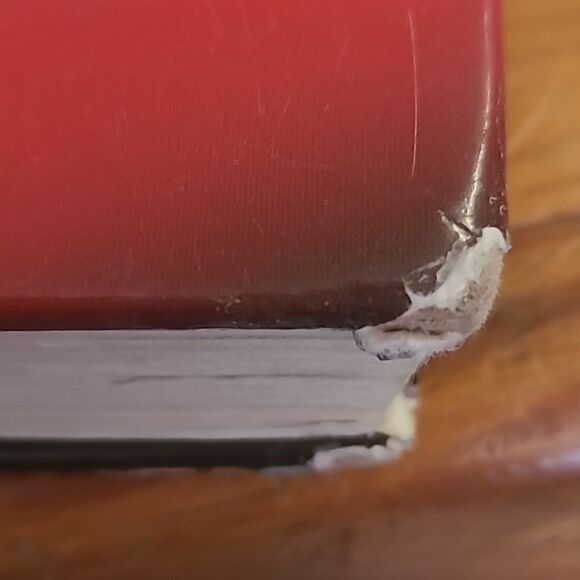 Dog Man Book Bundle #2 - Picture 6 of 7